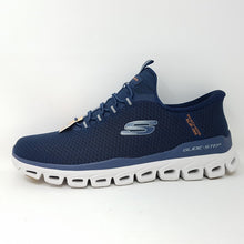 Laden Sie das Bild in den Galerie-Viewer, Sneaker Skechers