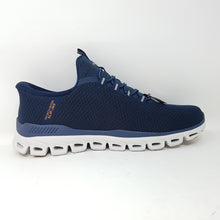 Laden Sie das Bild in den Galerie-Viewer, Sneaker Skechers
