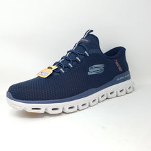 Laden Sie das Bild in den Galerie-Viewer, Sneaker Skechers