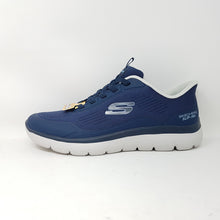 Laden Sie das Bild in den Galerie-Viewer, Sneaker Skechers