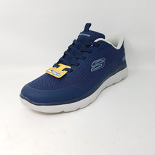 Laden Sie das Bild in den Galerie-Viewer, Sneaker Skechers