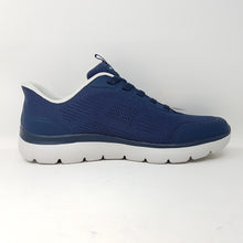 Laden Sie das Bild in den Galerie-Viewer, Sneaker Skechers