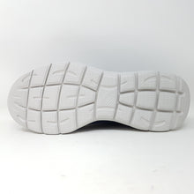 Laden Sie das Bild in den Galerie-Viewer, Sneaker Skechers