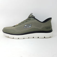Laden Sie das Bild in den Galerie-Viewer, Sneaker Skechers