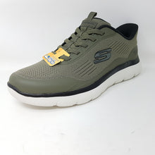Laden Sie das Bild in den Galerie-Viewer, Sneaker Skechers
