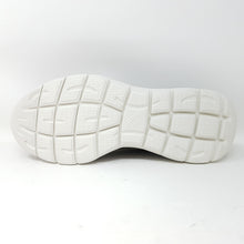 Laden Sie das Bild in den Galerie-Viewer, Sneaker Skechers