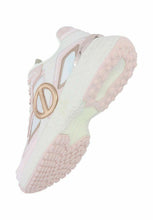 Laden Sie das Bild in den Galerie-Viewer, Sneaker No Name