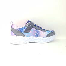 Laden Sie das Bild in den Galerie-Viewer, Sneaker Sketchers