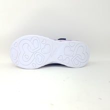 Laden Sie das Bild in den Galerie-Viewer, Sneaker Sketchers