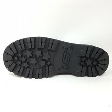 Laden Sie das Bild in den Galerie-Viewer, Bootie Sketchers