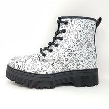 Laden Sie das Bild in den Galerie-Viewer, Bootie Sketchers