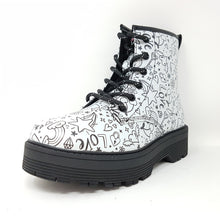 Laden Sie das Bild in den Galerie-Viewer, Bootie Sketchers