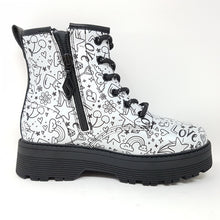 Laden Sie das Bild in den Galerie-Viewer, Bootie Sketchers