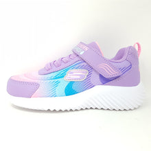 Laden Sie das Bild in den Galerie-Viewer, Wasserfester Sneaker Skechers