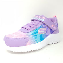 Laden Sie das Bild in den Galerie-Viewer, Wasserfester Sneaker Skechers