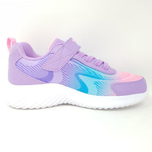Laden Sie das Bild in den Galerie-Viewer, Wasserfester Sneaker Skechers