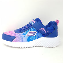 Laden Sie das Bild in den Galerie-Viewer, Wasserfester Sneaker Skechers