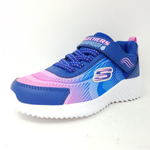 Laden Sie das Bild in den Galerie-Viewer, Wasserfester Sneaker Skechers