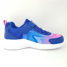 Laden Sie das Bild in den Galerie-Viewer, Wasserfester Sneaker Skechers