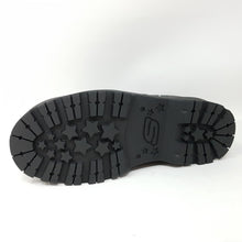 Laden Sie das Bild in den Galerie-Viewer, Bootie Skechers