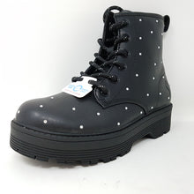 Laden Sie das Bild in den Galerie-Viewer, Bootie Skechers