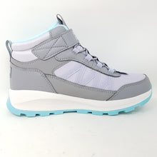 Laden Sie das Bild in den Galerie-Viewer, Wasserfester Bootie Skechers