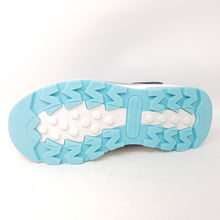 Laden Sie das Bild in den Galerie-Viewer, Wasserfester Bootie Skechers