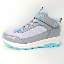 Laden Sie das Bild in den Galerie-Viewer, Wasserfester Bootie Skechers