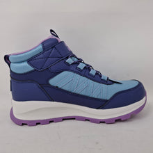 Laden Sie das Bild in den Galerie-Viewer, Wasserfester Bootie Skechers