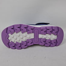 Laden Sie das Bild in den Galerie-Viewer, Wasserfester Bootie Skechers