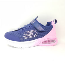 Laden Sie das Bild in den Galerie-Viewer, Sneaker Sketchers