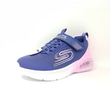 Laden Sie das Bild in den Galerie-Viewer, Sneaker Sketchers