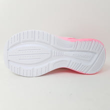 Laden Sie das Bild in den Galerie-Viewer, Sneaker Skechers