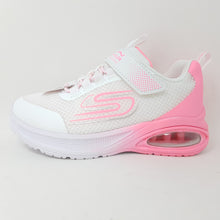 Laden Sie das Bild in den Galerie-Viewer, Sneaker Skechers