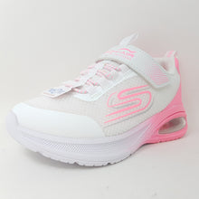 Laden Sie das Bild in den Galerie-Viewer, Sneaker Skechers