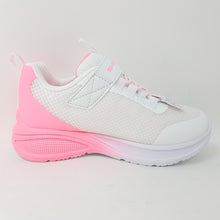 Laden Sie das Bild in den Galerie-Viewer, Sneaker Skechers