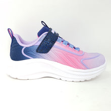 Laden Sie das Bild in den Galerie-Viewer, Sneaker Sketchers