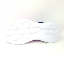 Laden Sie das Bild in den Galerie-Viewer, Sneaker Skechers