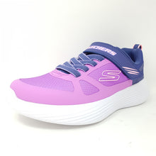 Laden Sie das Bild in den Galerie-Viewer, Sneaker Skechers