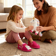 Laden Sie das Bild in den Galerie-Viewer, Pantoffel Nanga