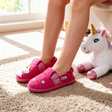 Laden Sie das Bild in den Galerie-Viewer, Pantoffel Nanga