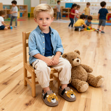 Laden Sie das Bild in den Galerie-Viewer, Pantoffel Nanga