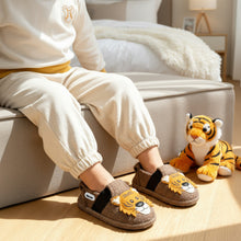 Laden Sie das Bild in den Galerie-Viewer, Pantoffel Nanga