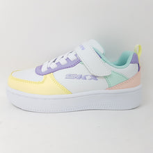 Laden Sie das Bild in den Galerie-Viewer, Sneaker Skechers