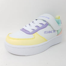 Laden Sie das Bild in den Galerie-Viewer, Sneaker Skechers