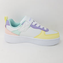 Laden Sie das Bild in den Galerie-Viewer, Sneaker Skechers