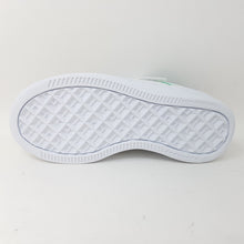 Laden Sie das Bild in den Galerie-Viewer, Sneaker Skechers