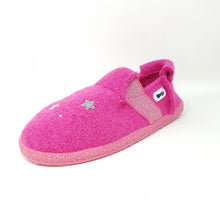 Laden Sie das Bild in den Galerie-Viewer, Pantoffel Nanga