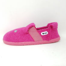 Laden Sie das Bild in den Galerie-Viewer, Pantoffel Nanga
