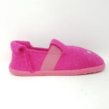 Laden Sie das Bild in den Galerie-Viewer, Pantoffel Nanga